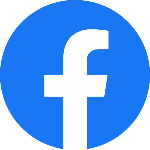 ELANG TANGKAS Facebook