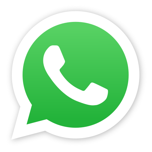 ELANG TANGKAS Whatsapp