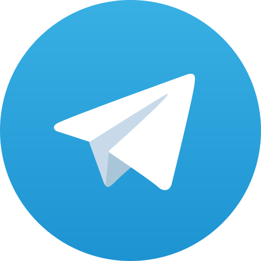 ELANG TANGKAS Telegram